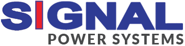 signal-power-systems-logo