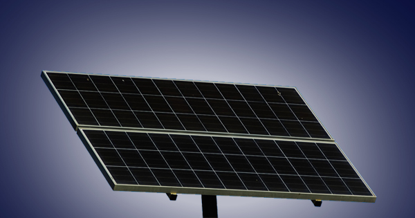 solar-energy-systems